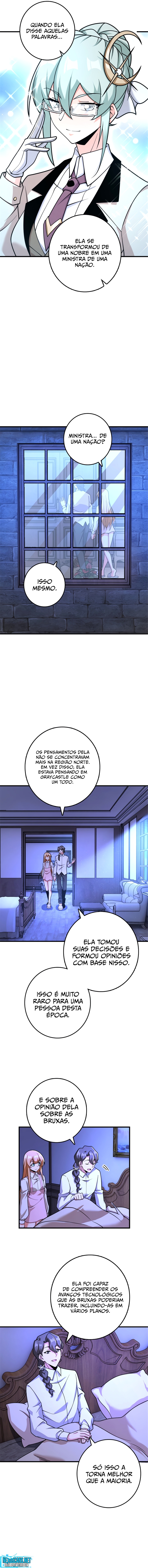 Página 10 do Capítulo 534