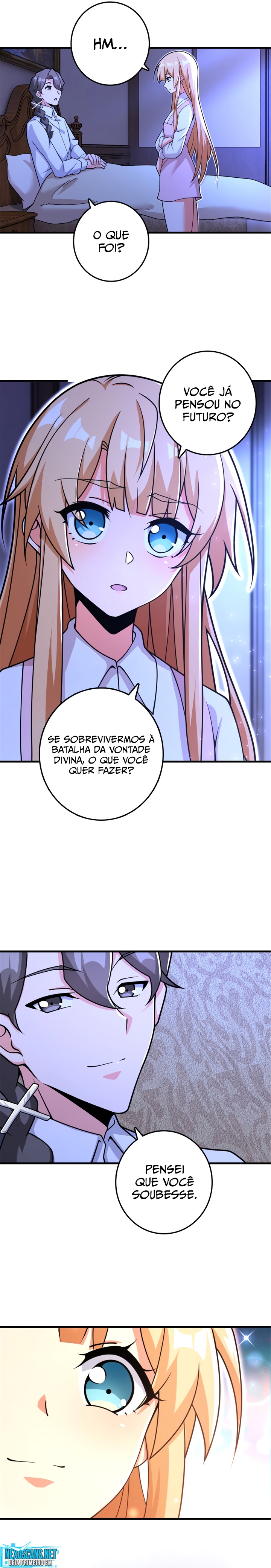 Página 11 do Capítulo 534