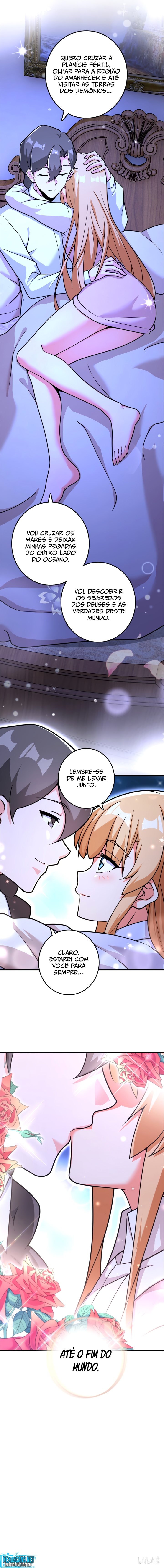 Página 12 do Capítulo 534