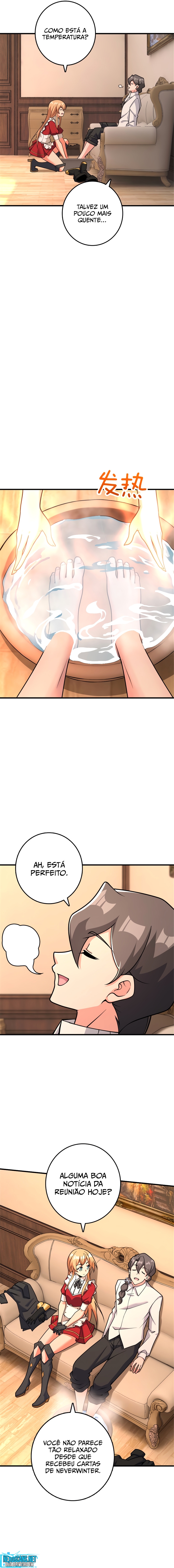 Página 6 do Capítulo 534