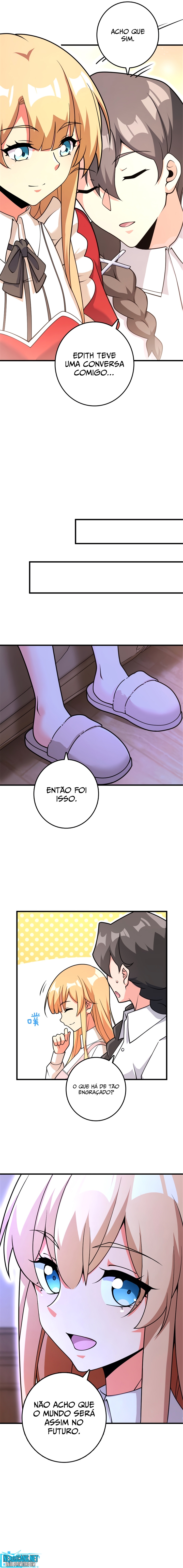 Página 7 do Capítulo 534