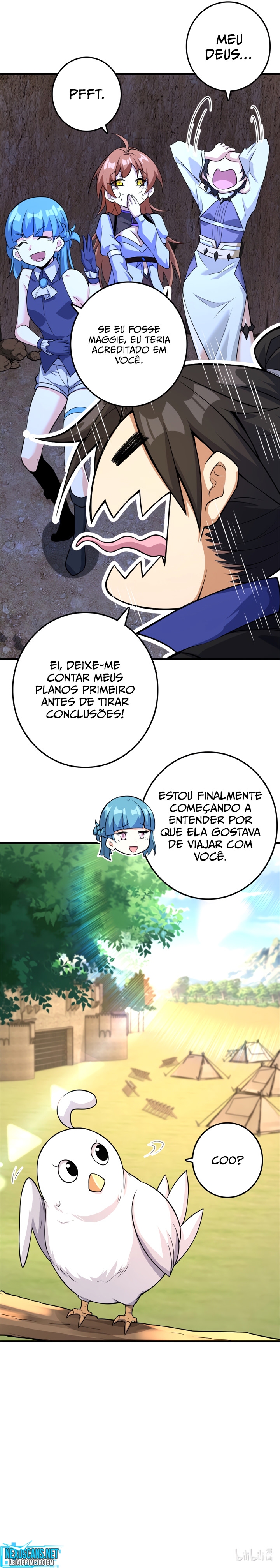 Página 11 do Capítulo 535