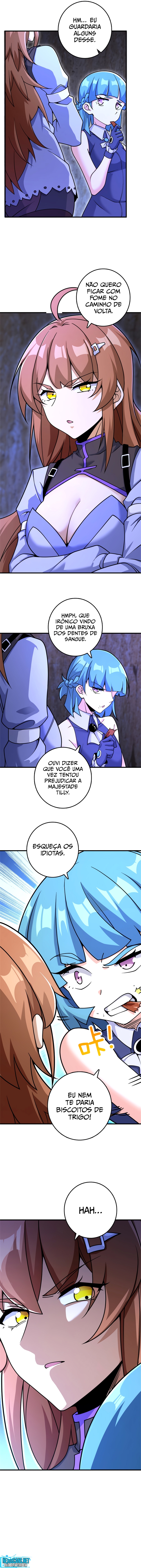 Página 6 do Capítulo 535