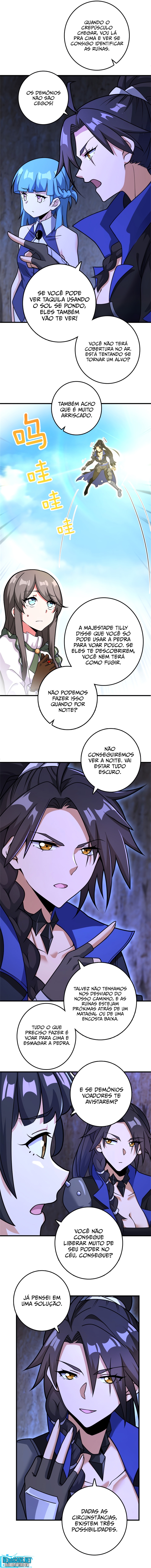 Página 9 do Capítulo 535