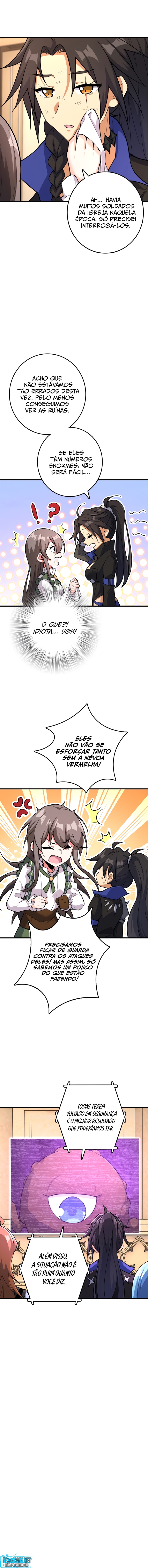 Página 10 do Capítulo 536