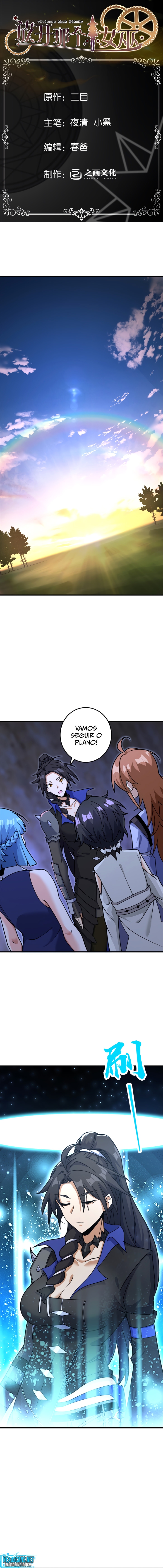 Página 2 do Capítulo 536