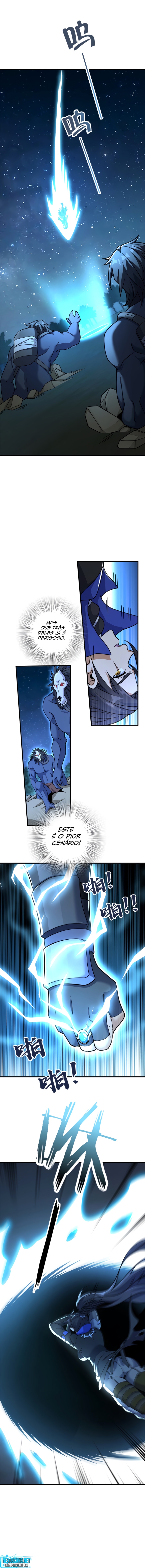 Página 7 do Capítulo 536