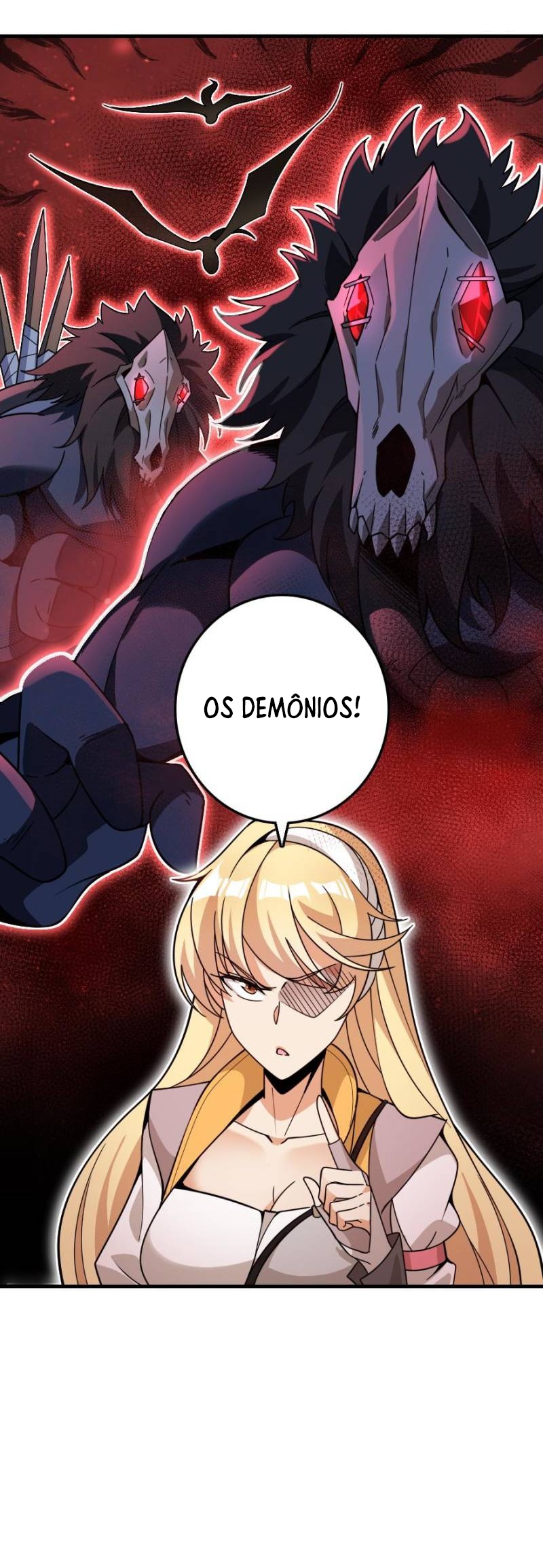 Página 7 do Capítulo 546