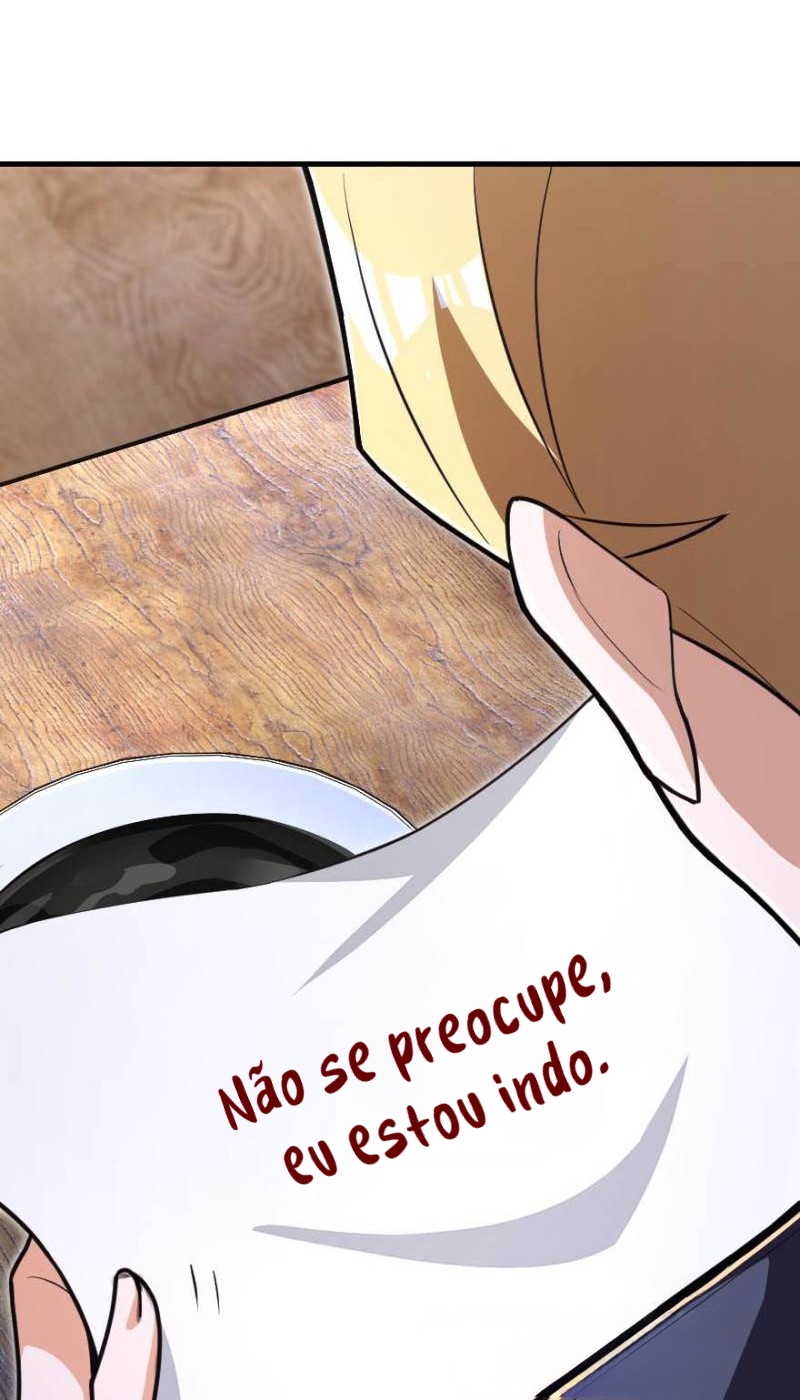 Página 7 do Capítulo 547