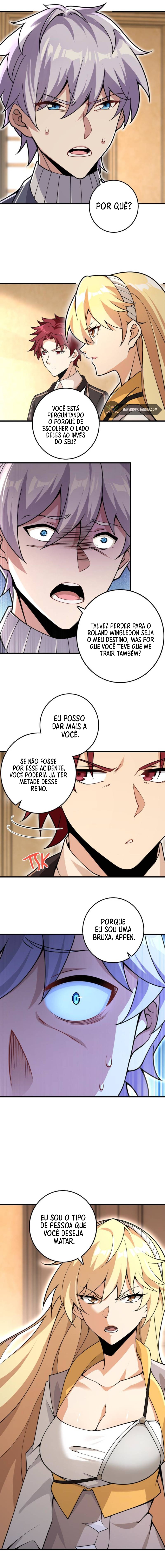 Página 5 do Capítulo 551