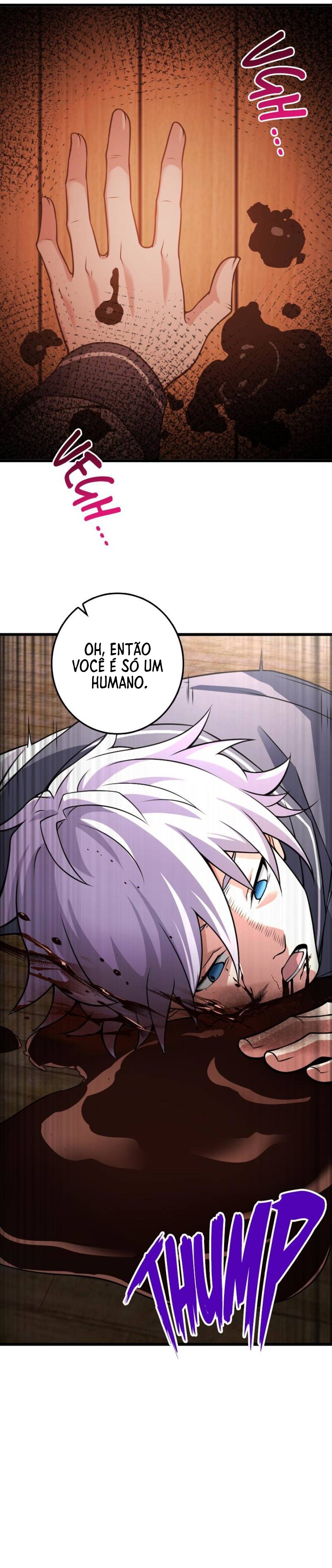 Página 6 do Capítulo 553
