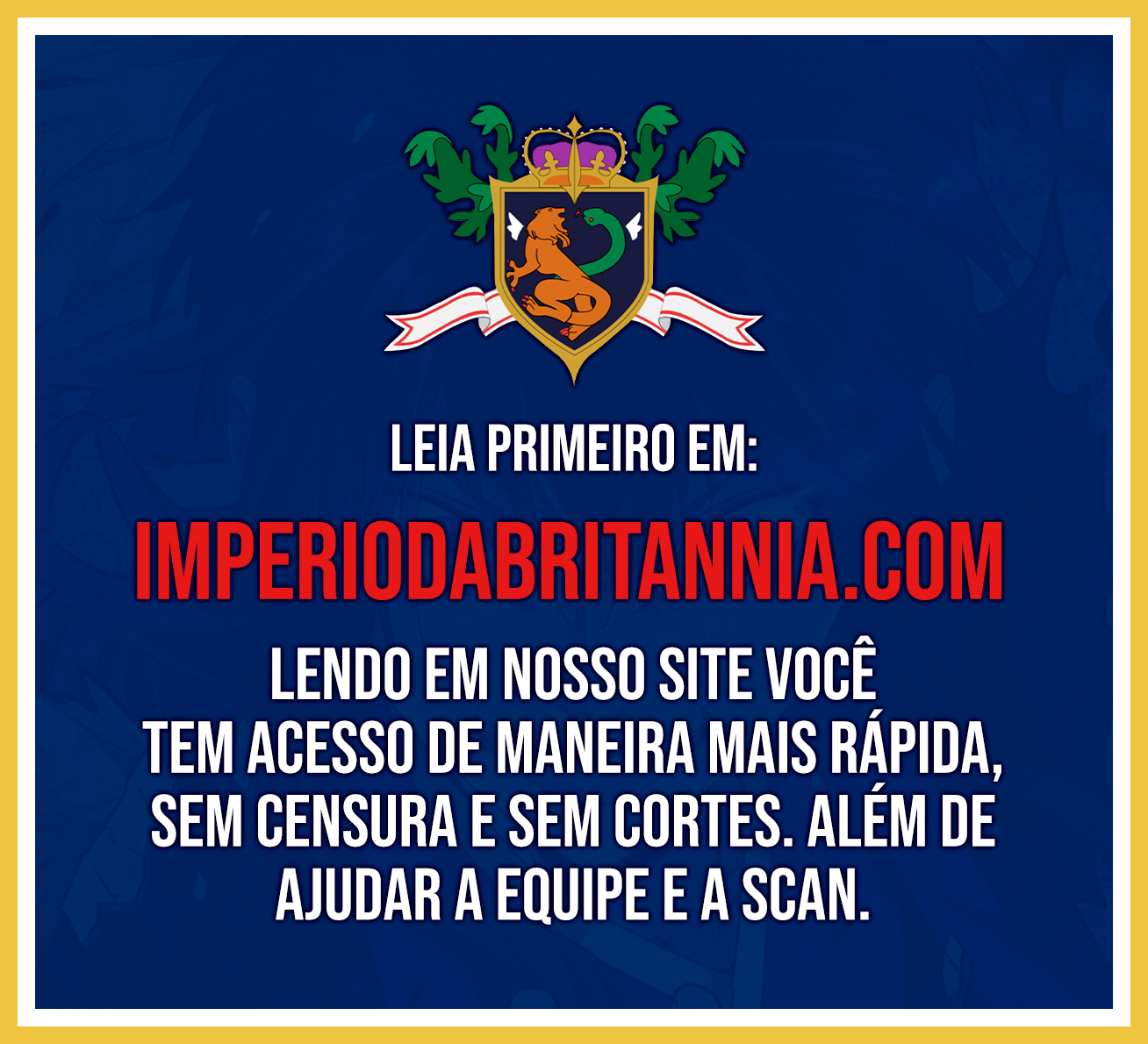 Página 2 do Capítulo 560
