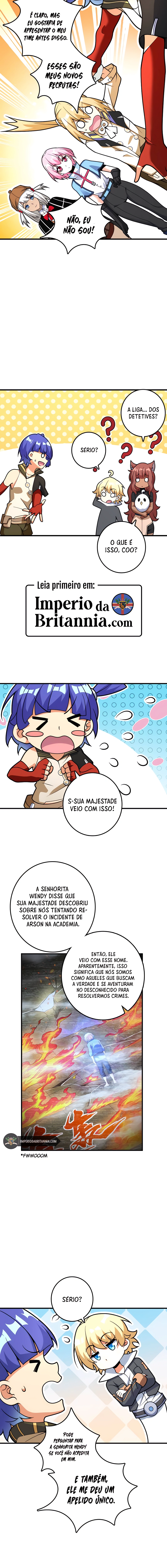 Página 5 do Capítulo 564