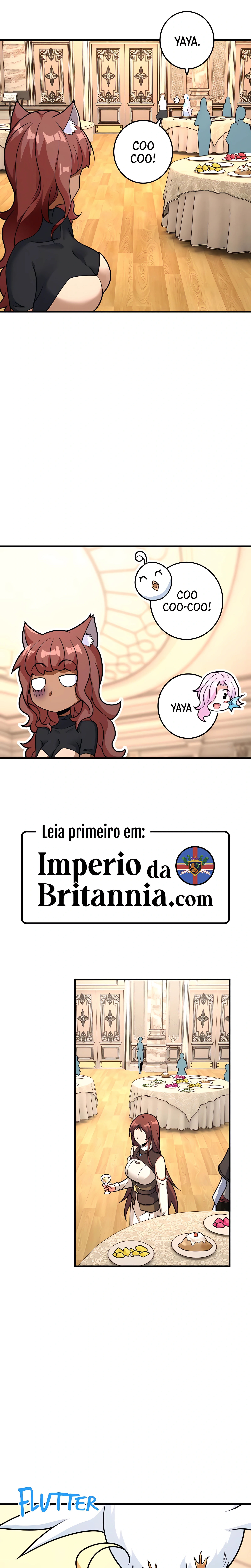 Página 6 do Capítulo 565