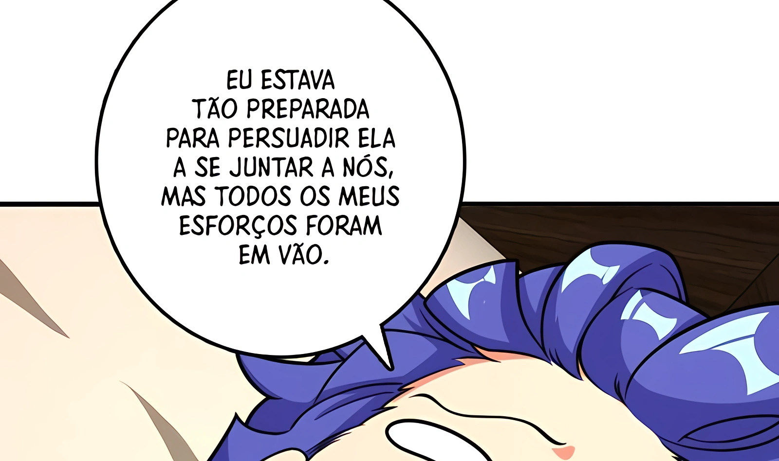Página 7 do Capítulo 566