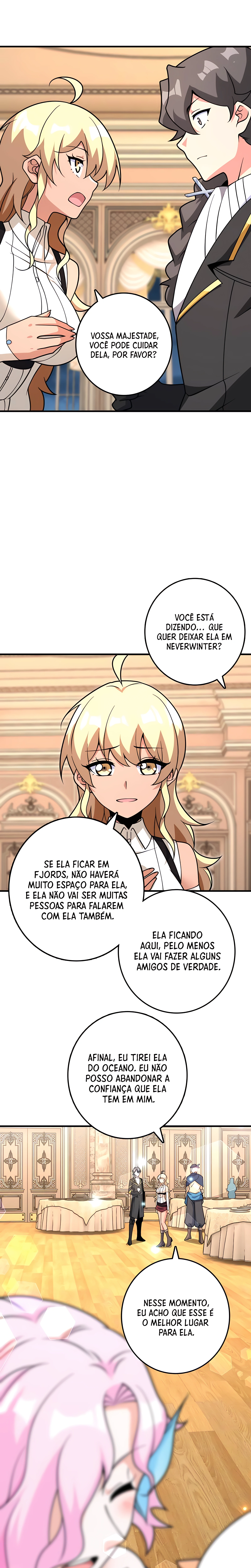 Página 4 do Capítulo 566