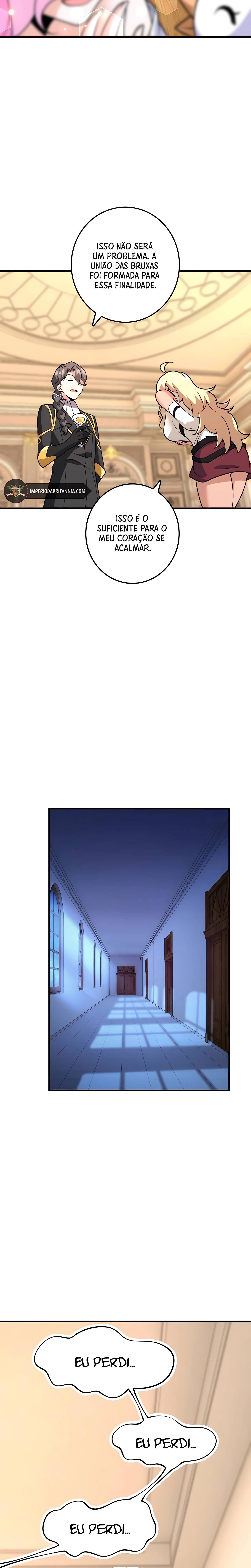 Página 5 do Capítulo 566