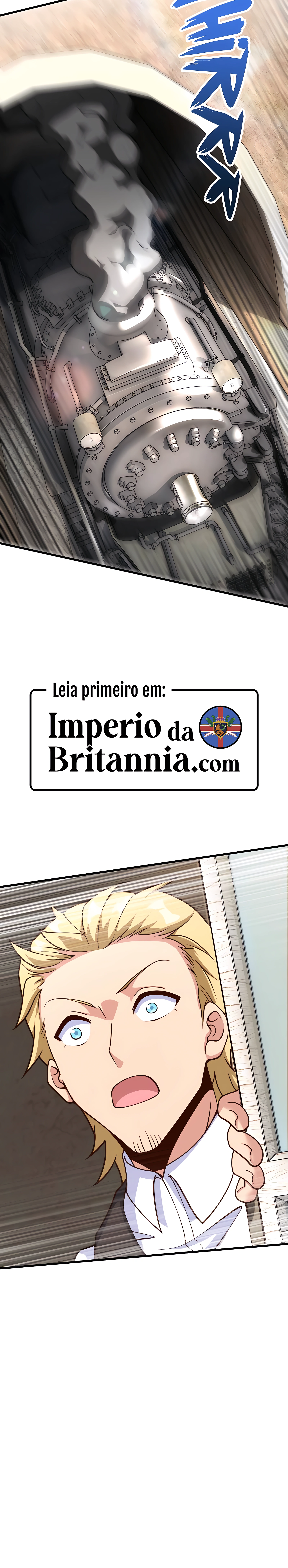 Página 6 do Capítulo 567