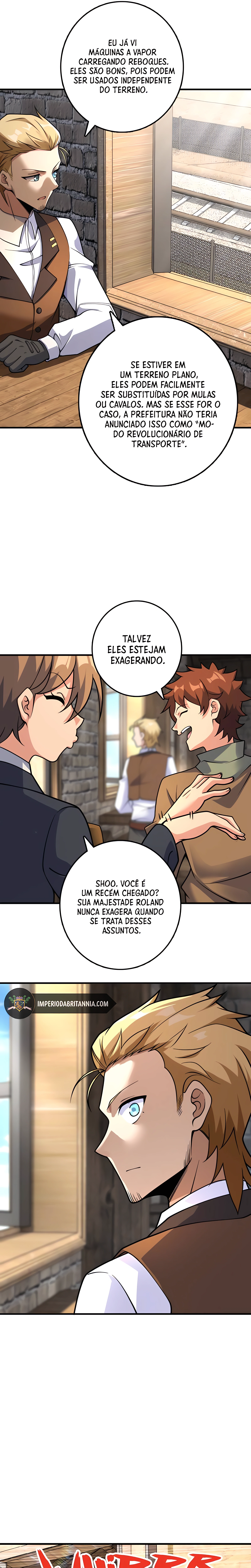 Página 4 do Capítulo 567