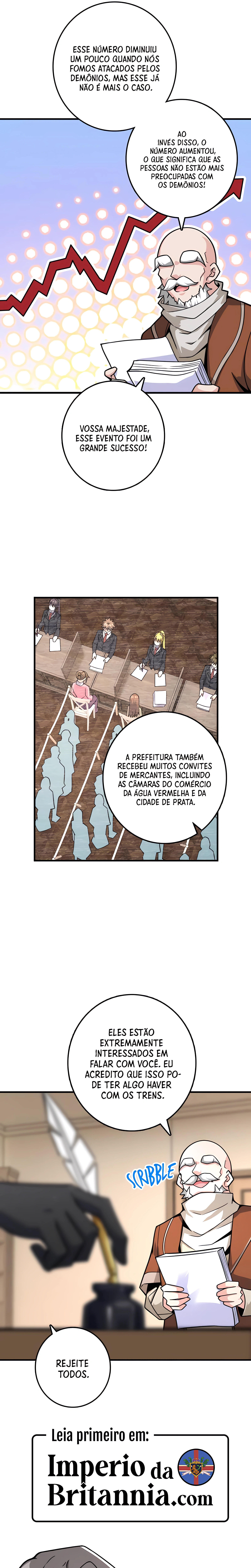 Página 9 do Capítulo 567