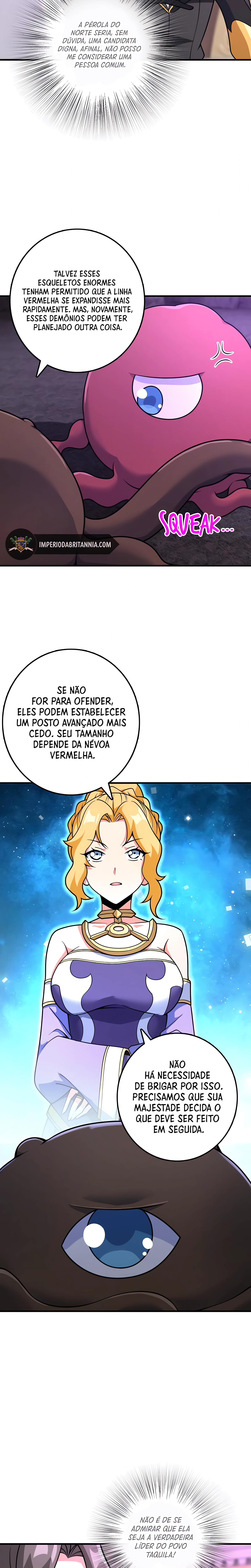 Página 5 do Capítulo 568