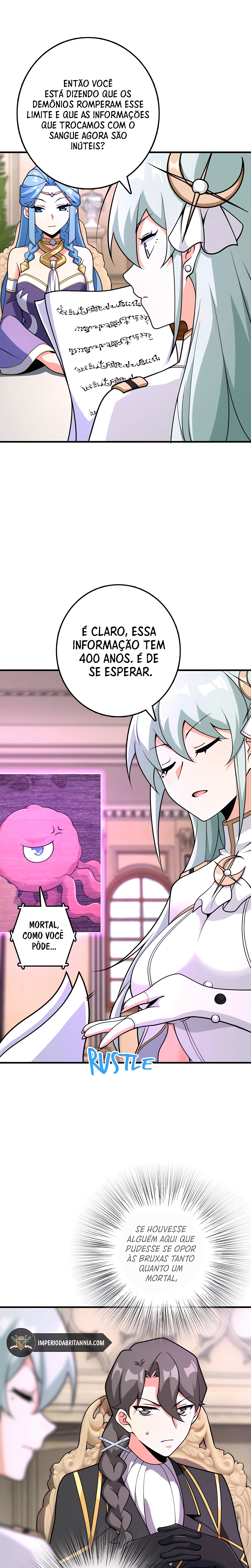 Página 4 do Capítulo 568