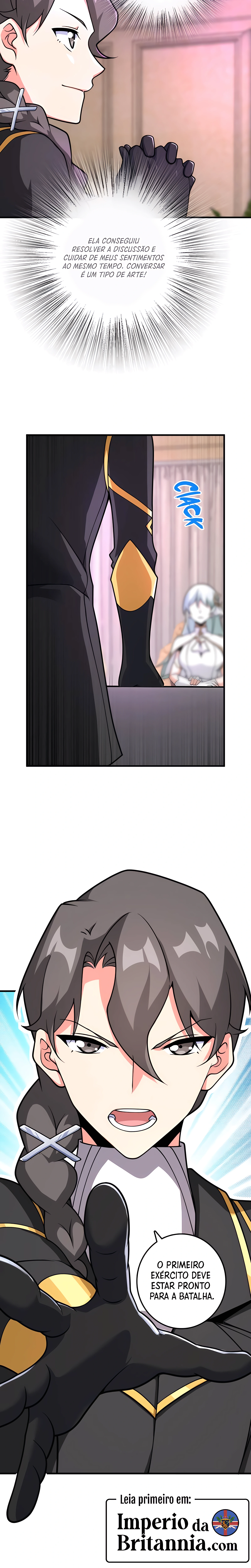 Página 6 do Capítulo 568