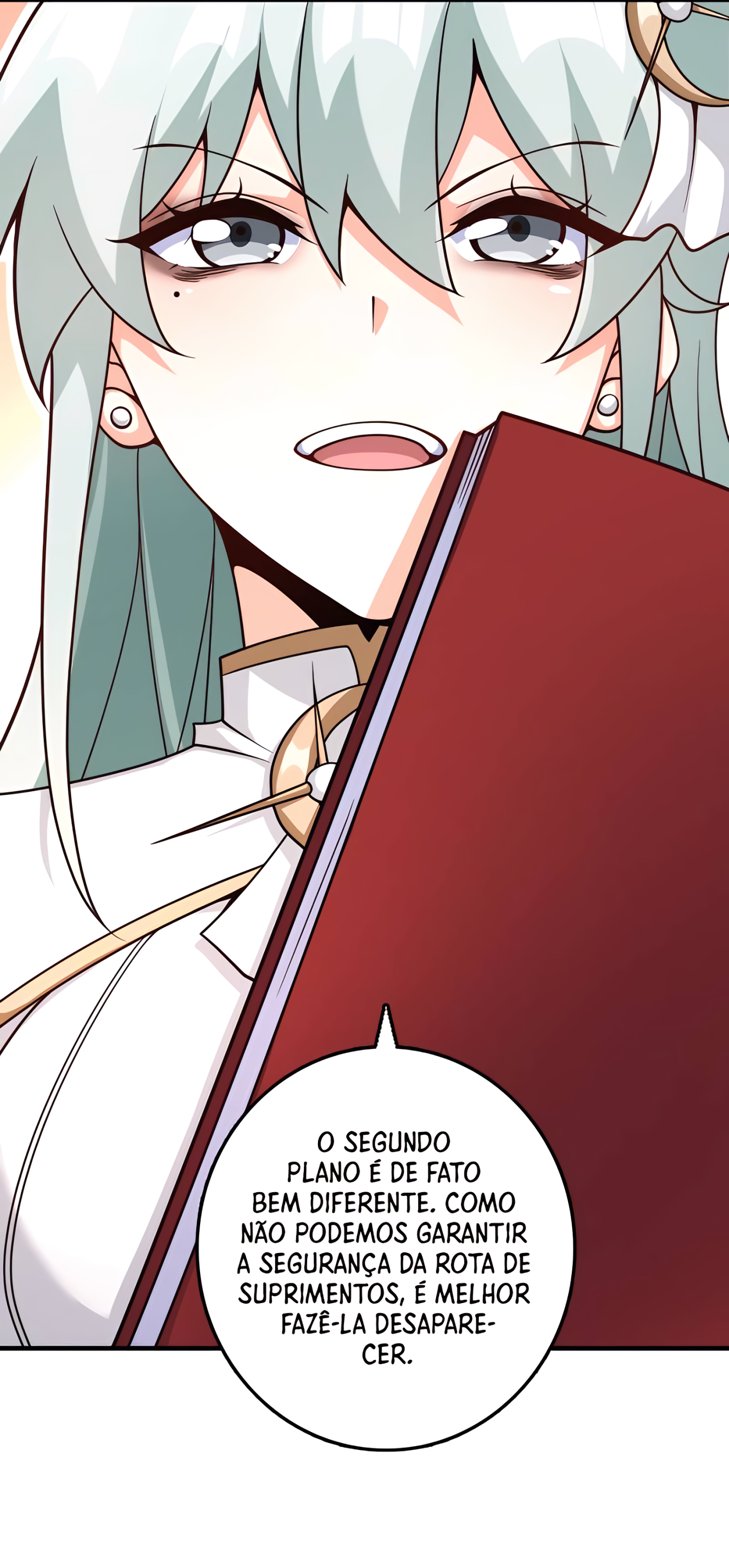 Página 10 do Capítulo 568