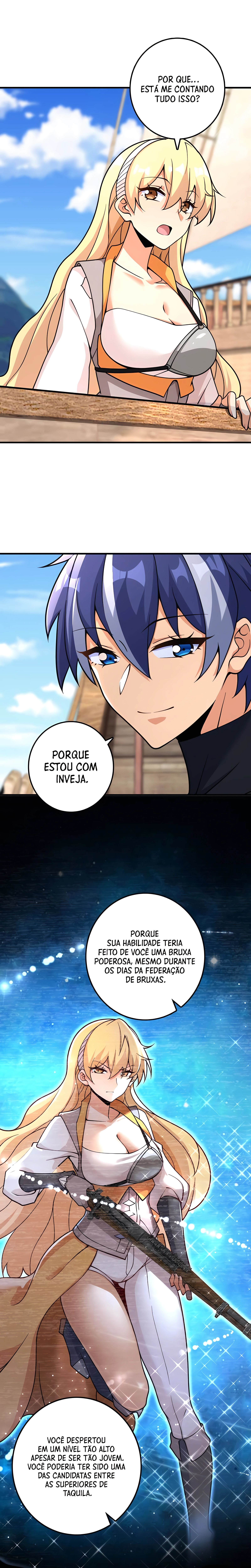 Página 3 do Capítulo 570