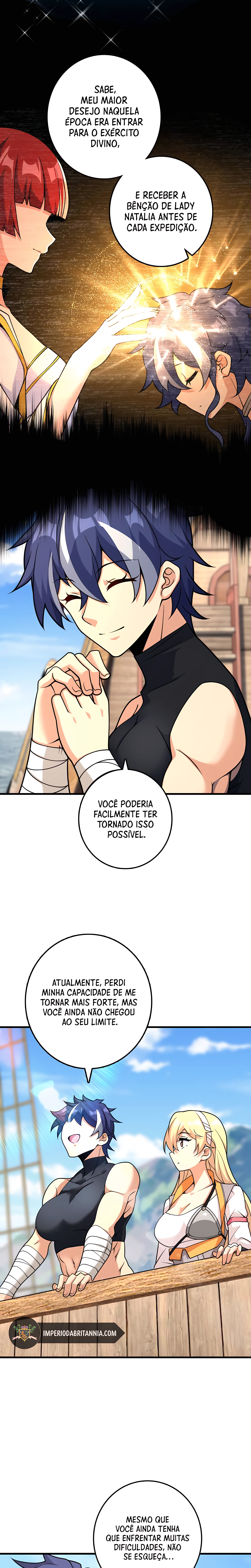 Página 4 do Capítulo 570