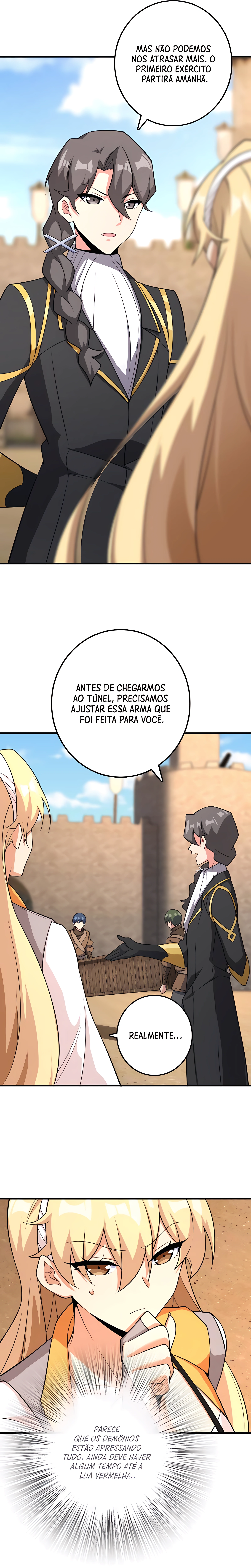 Página 8 do Capítulo 570