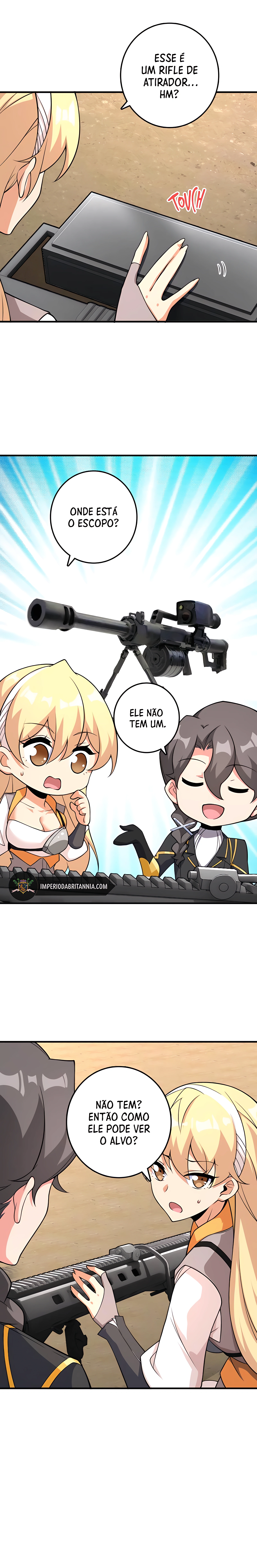 Página 10 do Capítulo 570