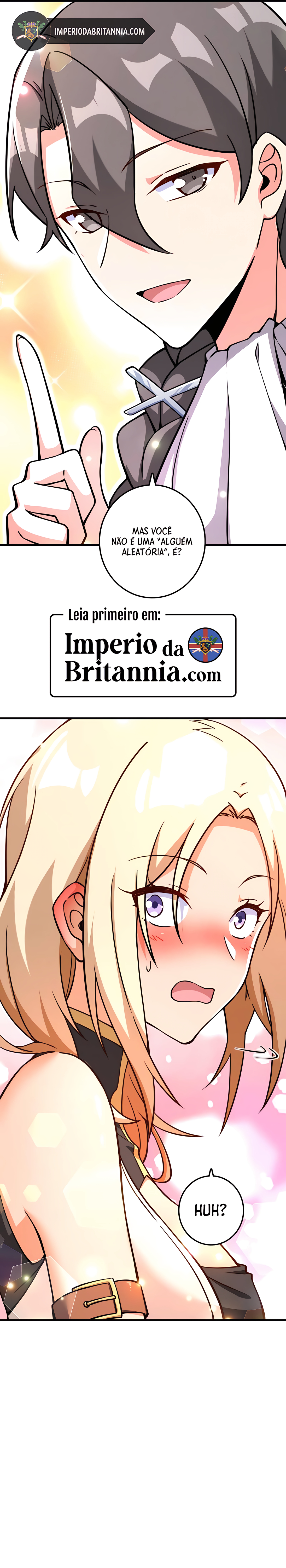Página 8 do Capítulo 575