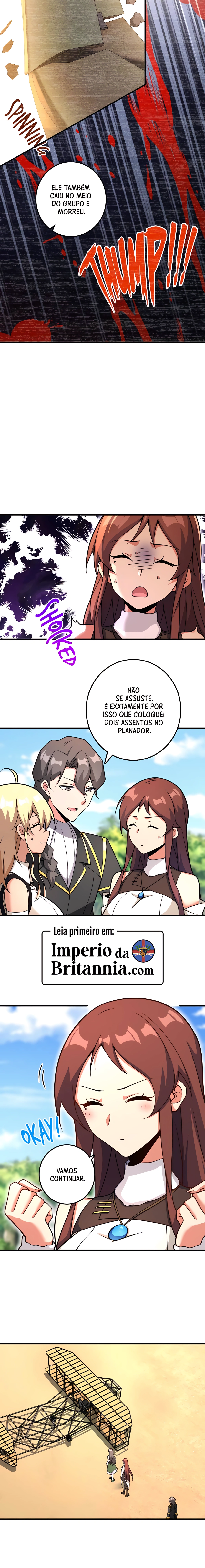 Página 5 do Capítulo 579