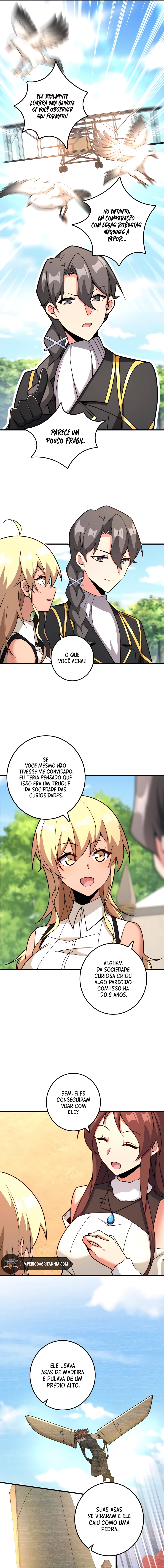 Página 4 do Capítulo 579