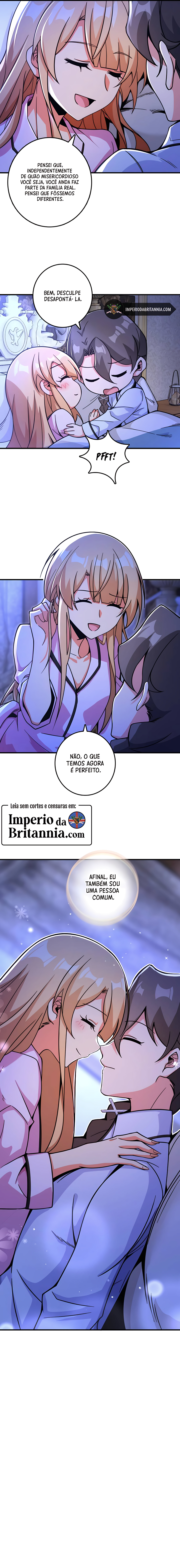 Página 8 do Capítulo 580