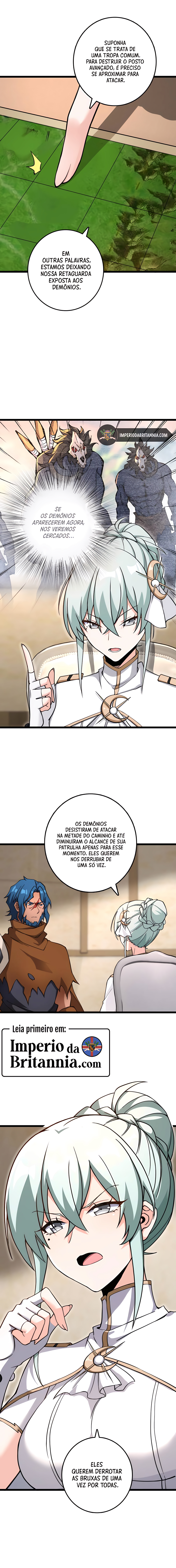 Página 7 do Capítulo 581