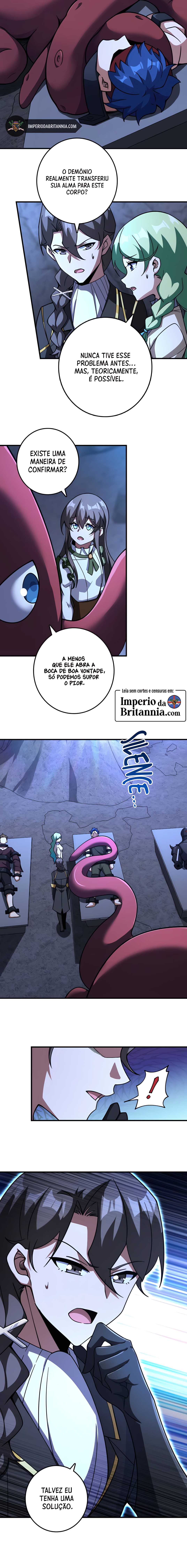 Página 7 do Capítulo 590
