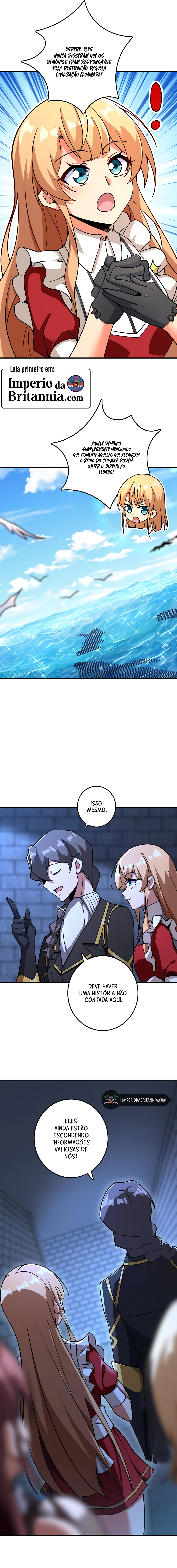 Página 6 do Capítulo 593