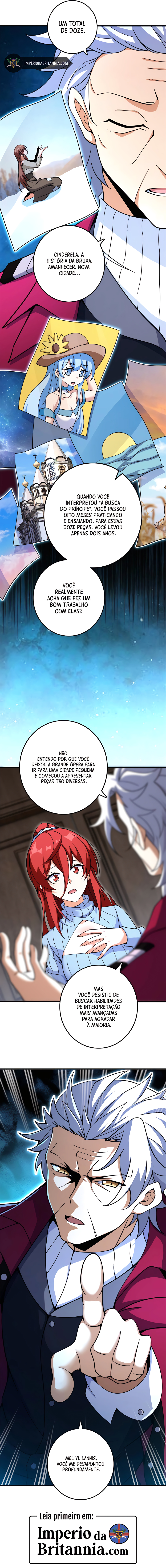 Página 8 do Capítulo 603