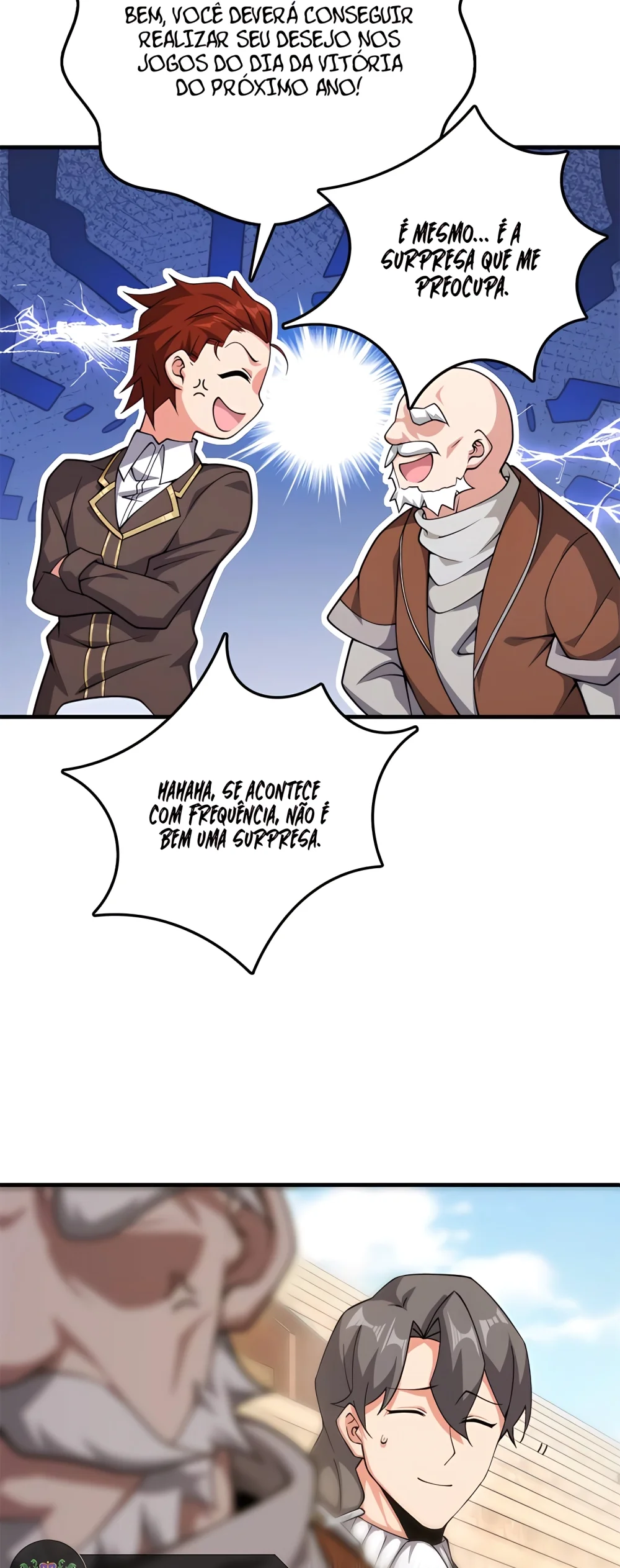 Página 6 do Capítulo 623