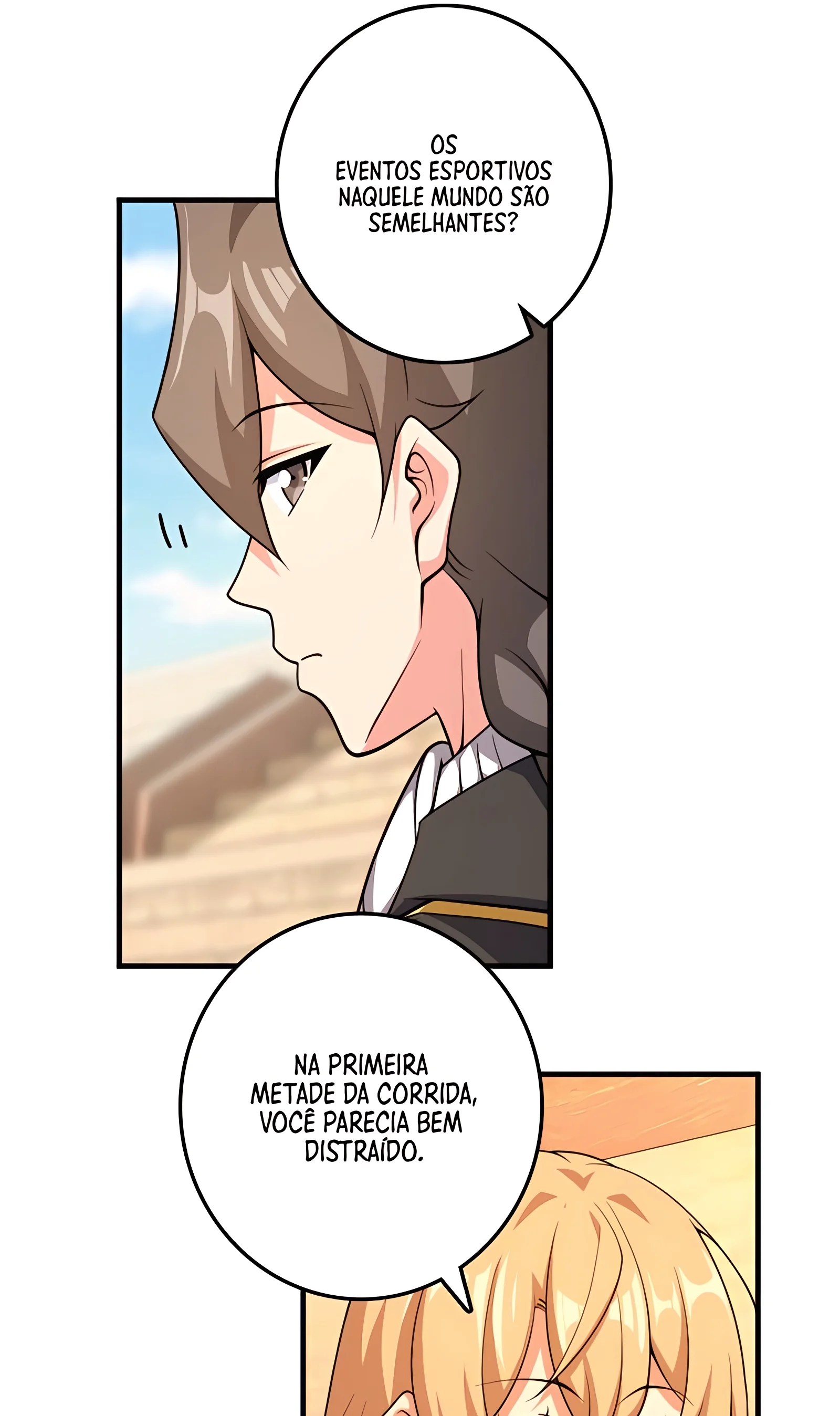 Página 10 do Capítulo 623