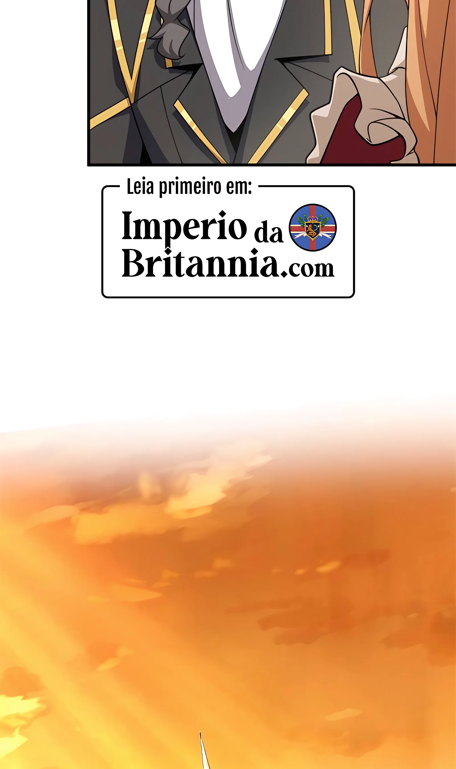 Página 13 do Capítulo 623