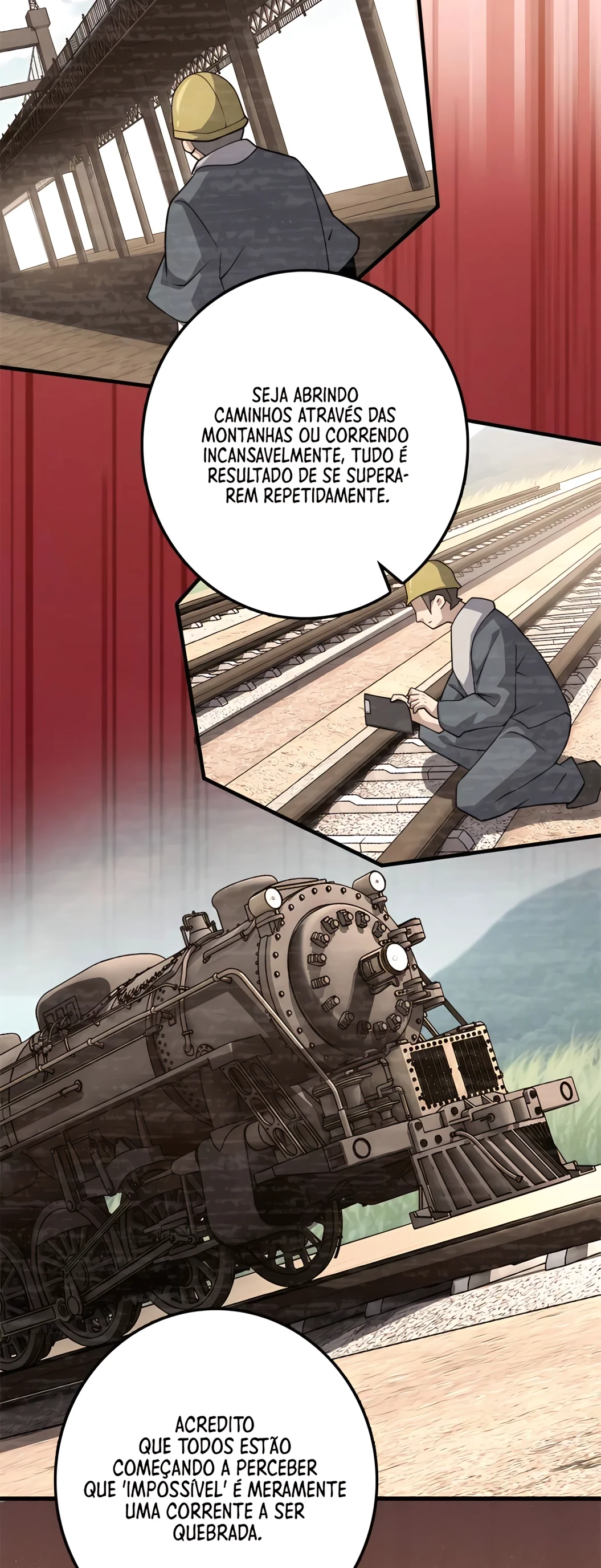 Página 22 do Capítulo 623