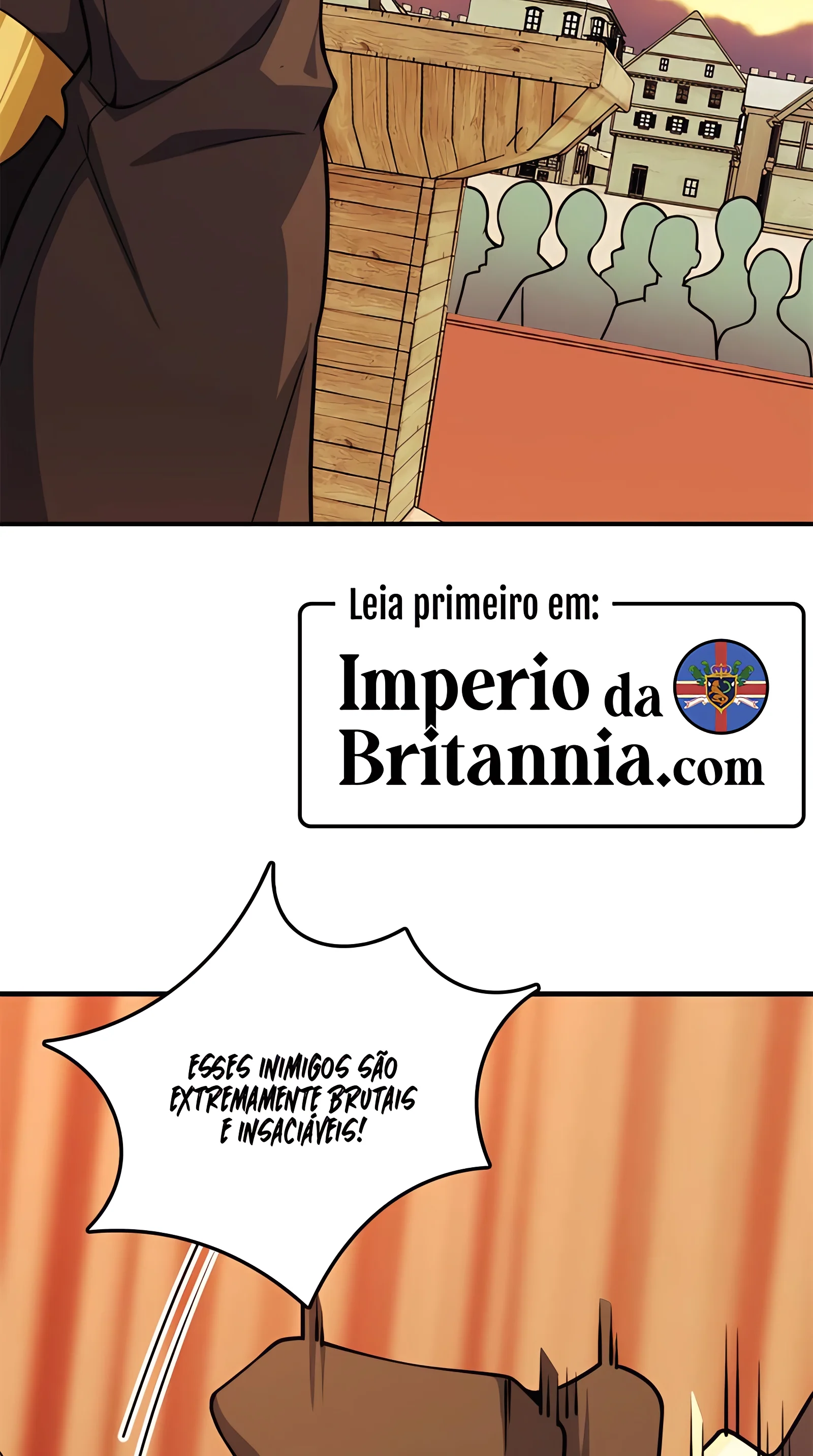 Página 28 do Capítulo 623