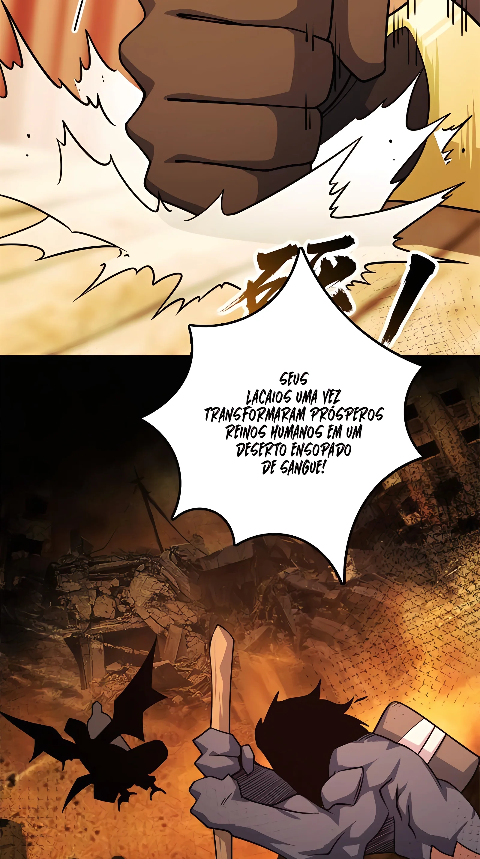 Página 29 do Capítulo 623