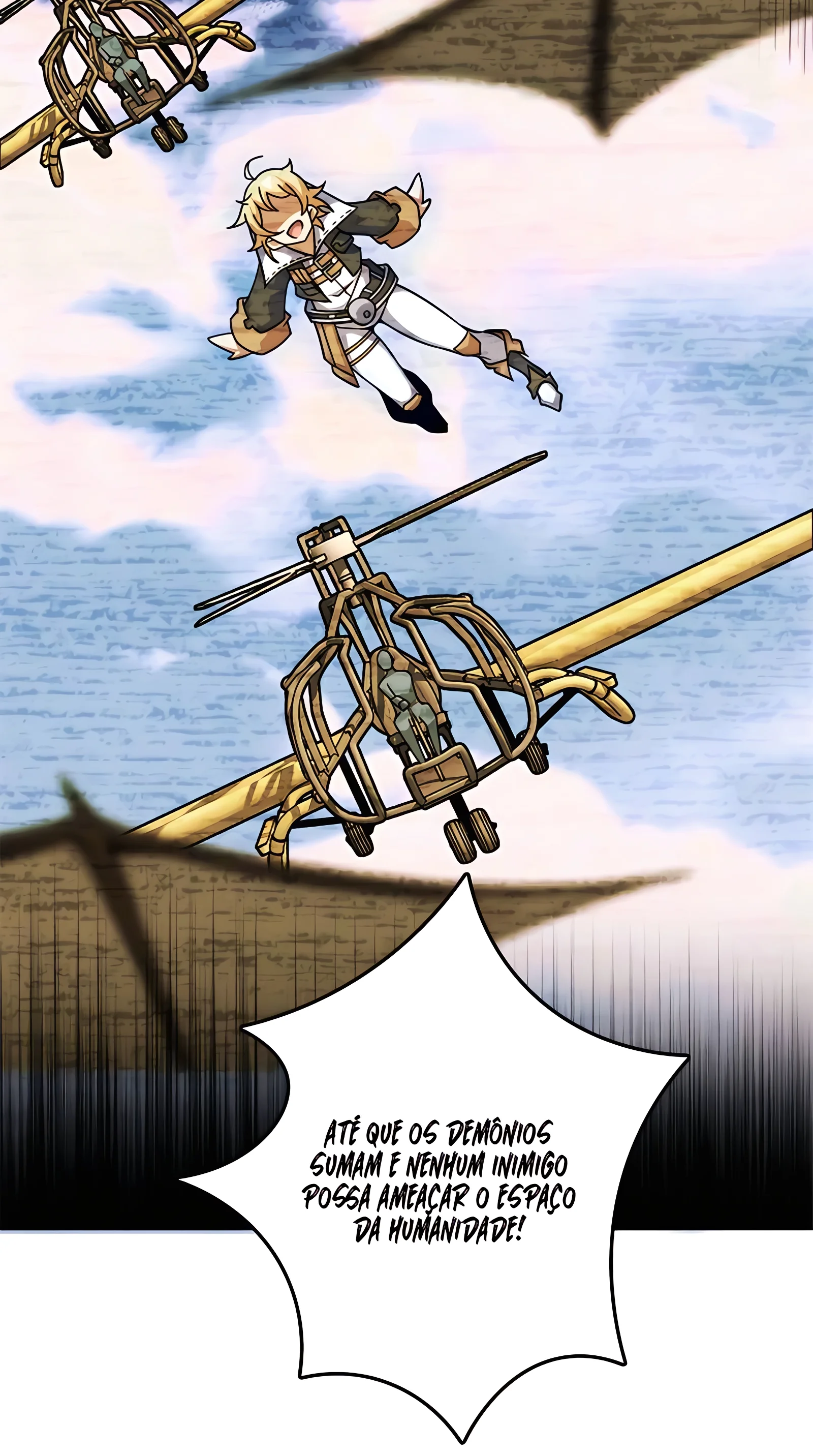 Página 34 do Capítulo 623