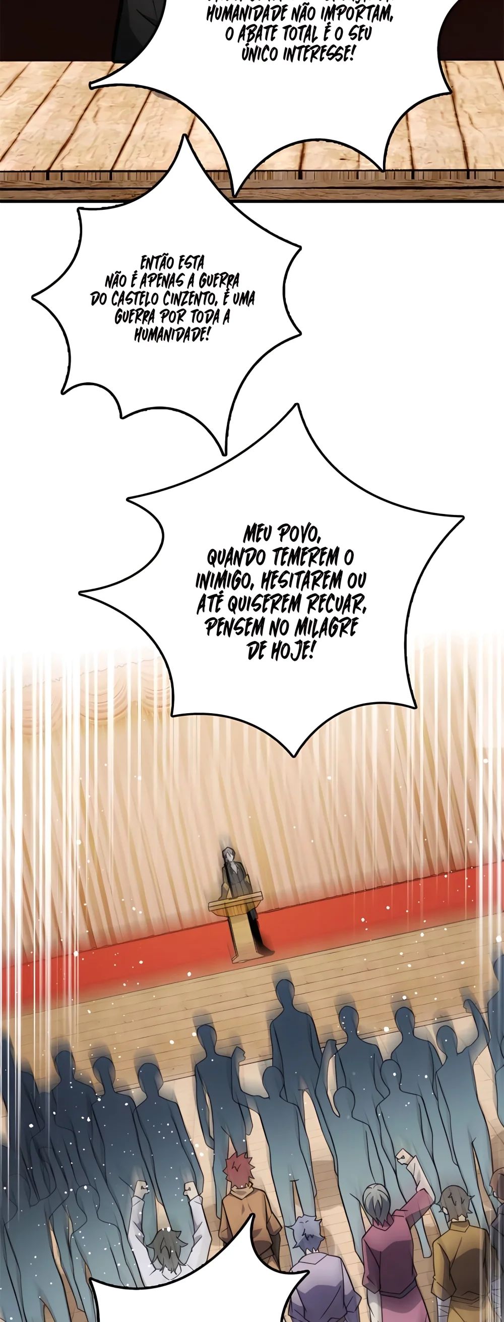 Página 37 do Capítulo 623