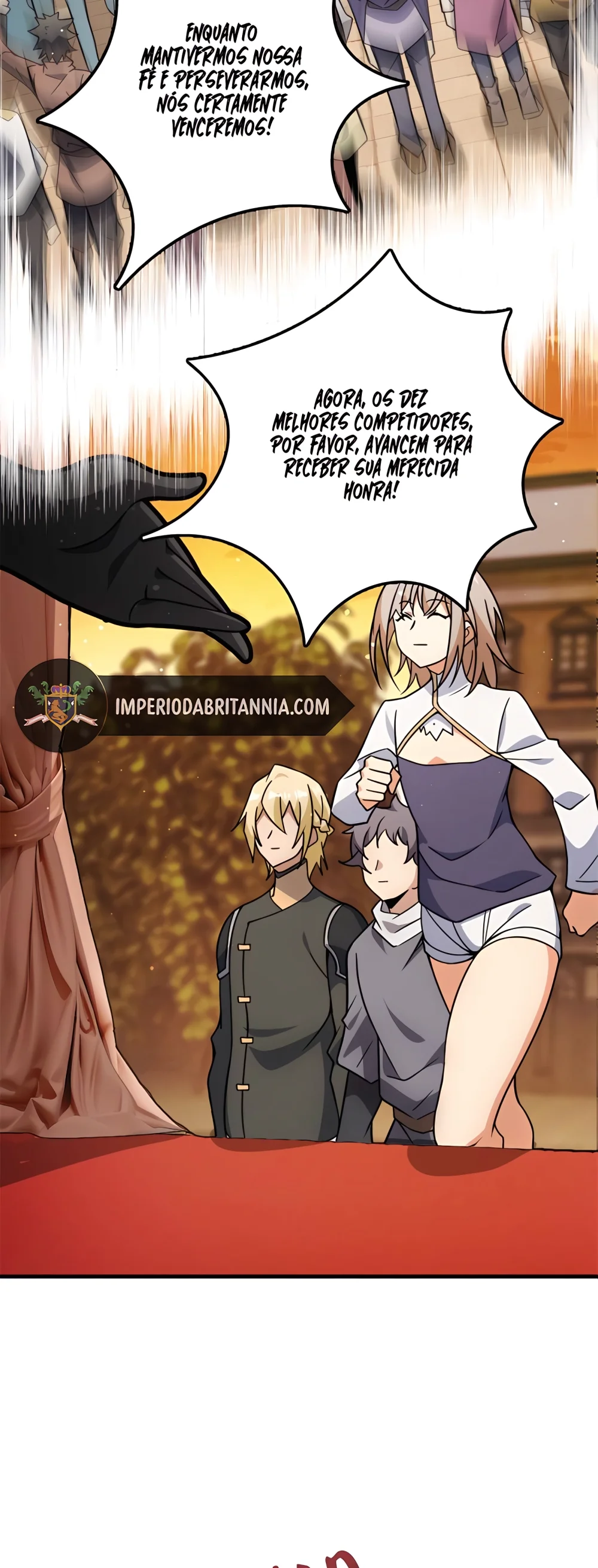 Página 38 do Capítulo 623