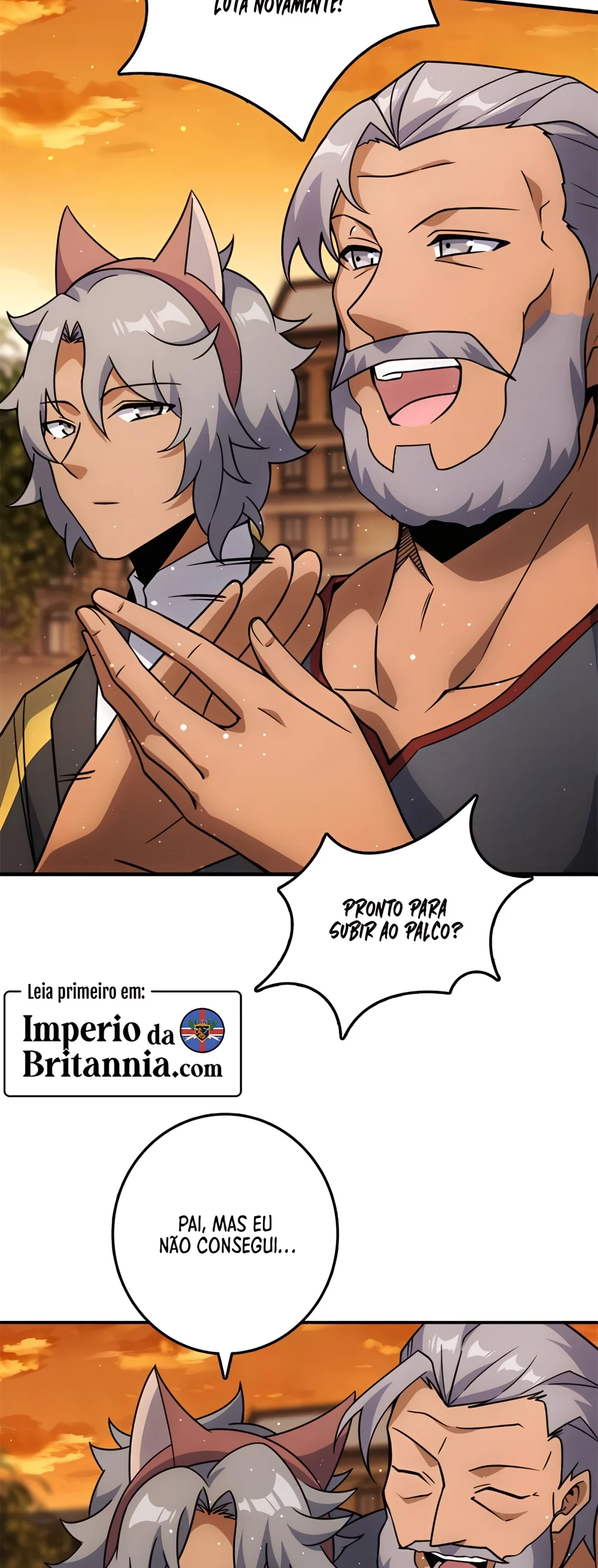Página 40 do Capítulo 623